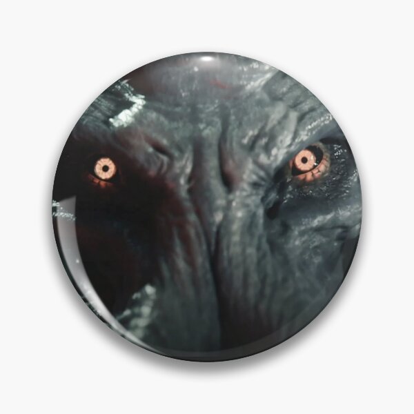 Item preview, Baldur's Gate III designed and sold by Santonix.