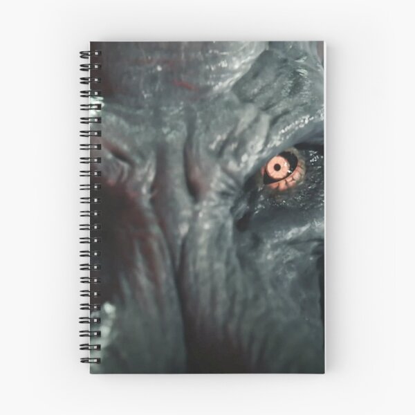 Item preview, Baldur's Gate III designed and sold by Santonix.