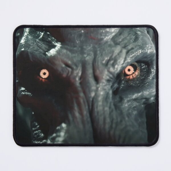 Item preview, Baldur's Gate III designed and sold by Santonix.