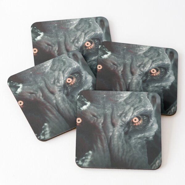 Item preview, Baldur's Gate III designed and sold by Santonix.