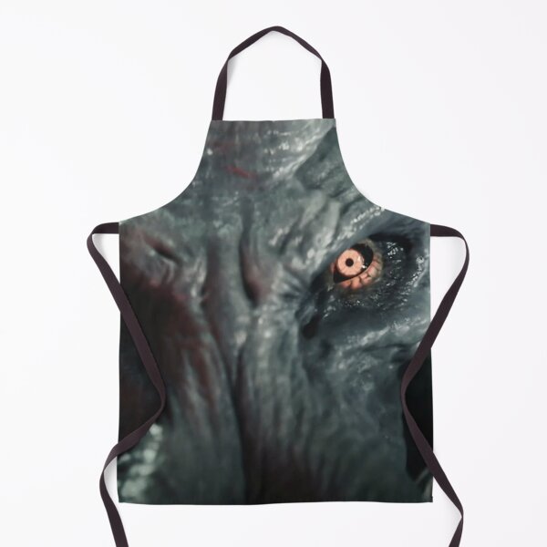 Item preview, Baldur's Gate III designed and sold by Santonix.