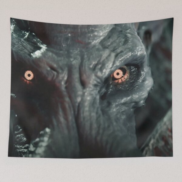 Item preview, Baldur's Gate III designed and sold by Santonix.