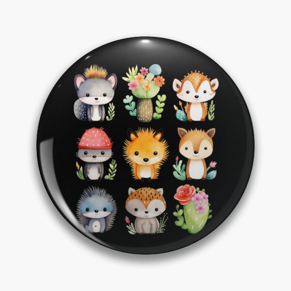 Item preview, Paw-some Buddies designed and sold by MarcinCollie.