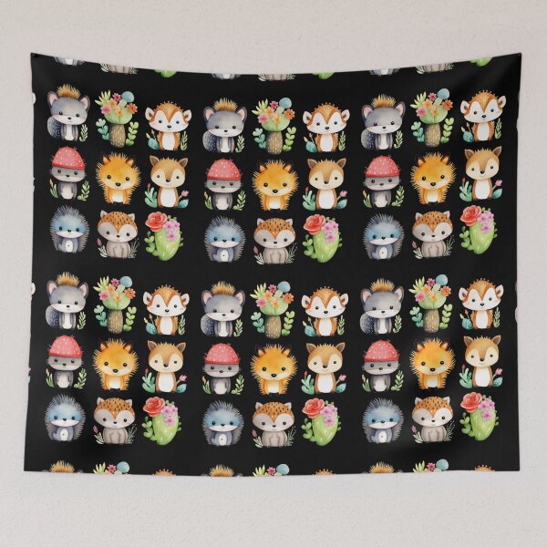 Item preview, Paw-some Buddies designed and sold by MarcinCollie.