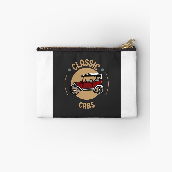 Item preview, Classic Cars designed and sold by MixsyM.