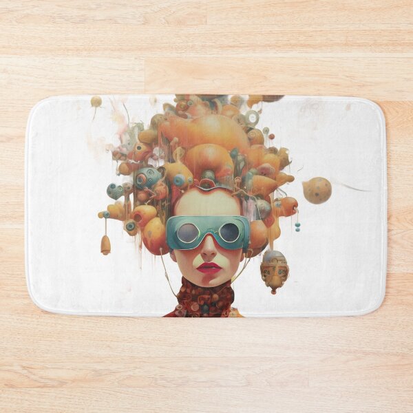 Item preview, Into the Dream designed and sold by RenModz.