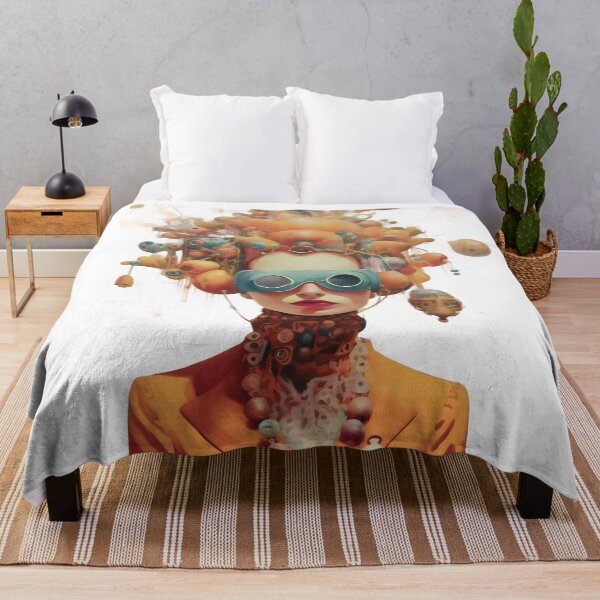 Item preview, Into the Dream designed and sold by RenModz.