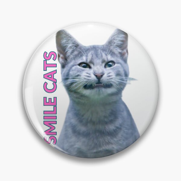 Item preview, stickers art designers,t shirts,digital art,graphic tees,t shirt roblox, t shirt printing,white t shirt,cat kitten pet meow fur claw feline kittens black kitty designed and sold by Redkaone.
