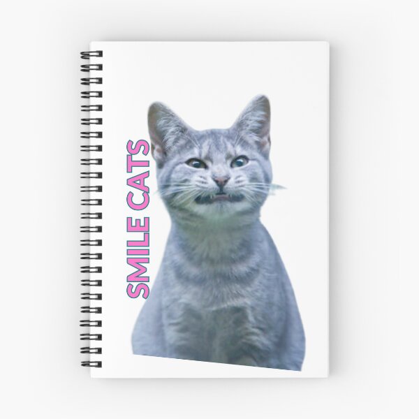 Item preview, stickers art designers,t shirts,digital art,graphic tees,t shirt roblox, t shirt printing,white t shirt,cat kitten pet meow fur claw feline kittens black kitty designed and sold by Redkaone.
