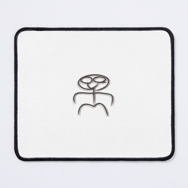 Item preview, Jittery designed and sold by OneWildDragon.