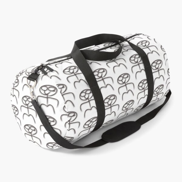 Item preview, Jittery designed and sold by OneWildDragon.