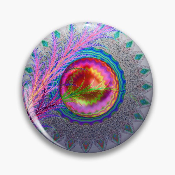 Item preview, Feathered Sun Dream designed and sold by elenimac.