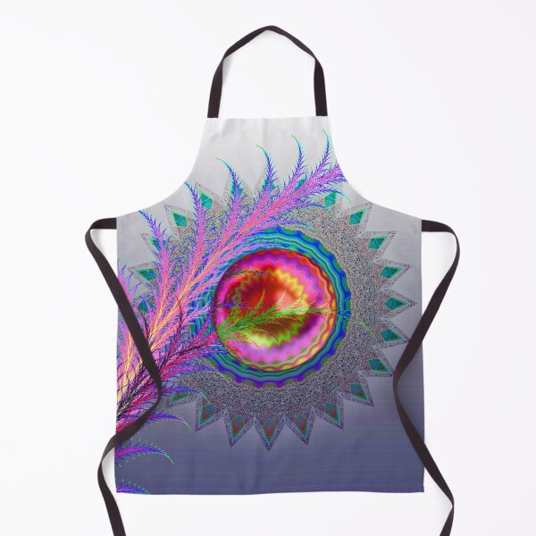 Item preview, Feathered Sun Dream designed and sold by elenimac.