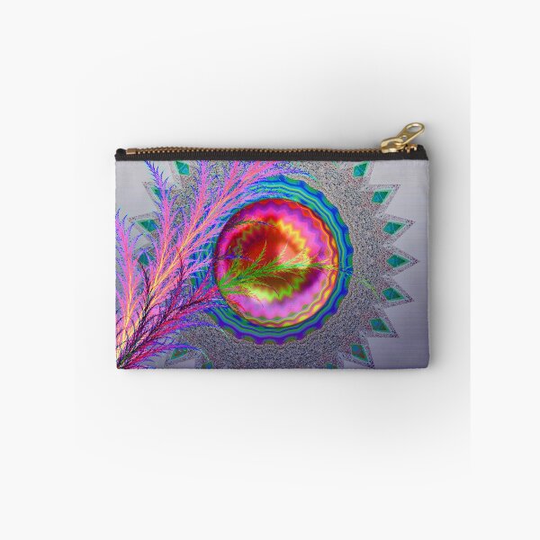 Item preview, Feathered Sun Dream designed and sold by elenimac.