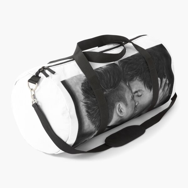 Item preview, Malec designed and sold by aspihesi.