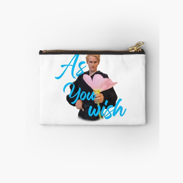 Item preview, As You Wish designed and sold by JennHolton.