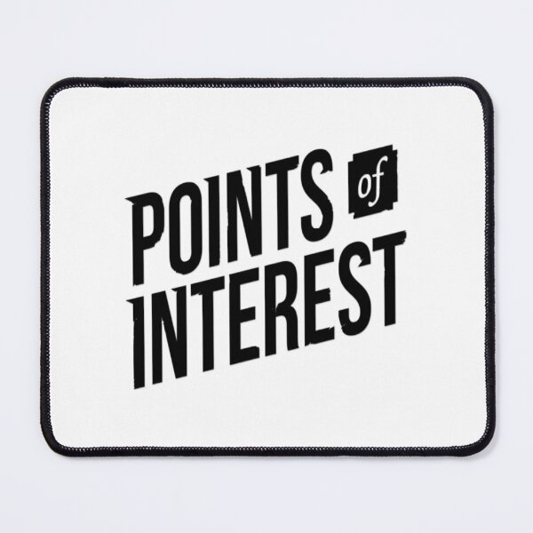 Item preview, People Over Profits Sticker  designed and sold by The Happiness Market .
