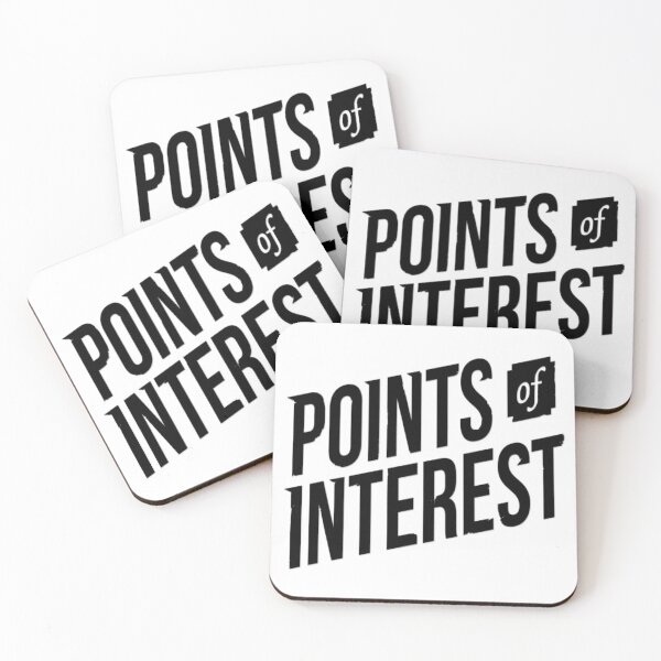 Item preview, People Over Profits Sticker  designed and sold by The Happiness Market .