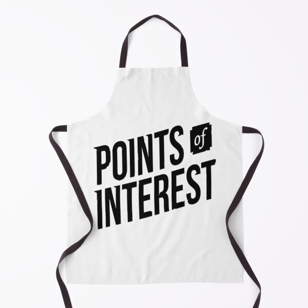 Item preview, People Over Profits Sticker designed and sold by The Happiness Market .