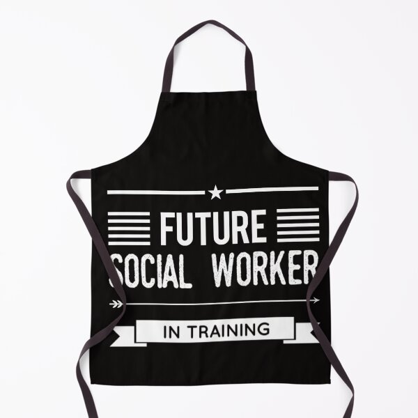 Item preview, Empowering Future Social Workers - Get Inspired with Our Training Design designed and sold by JOY STORE 45.