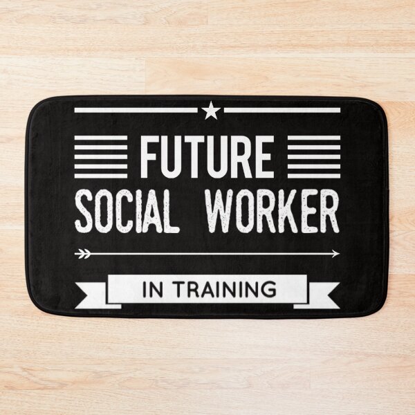 Item preview, Empowering Future Social Workers - Get Inspired with Our Training Design designed and sold by JOY STORE 45.