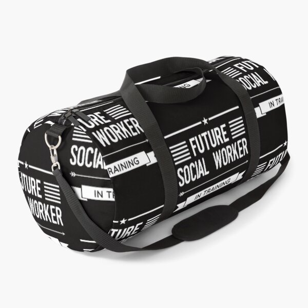 Item preview, Empowering Future Social Workers - Get Inspired with Our Training Design designed and sold by JOY STORE 45.