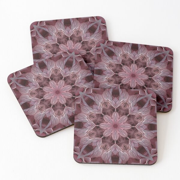 Item preview, Pink Pearl designed and sold by Christine Lake.