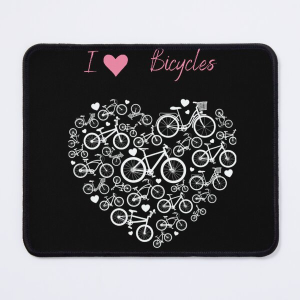 Item preview, Dutch Bicycle,Bicykle Day,Funny Gift designed and sold by your-t-shirts55.