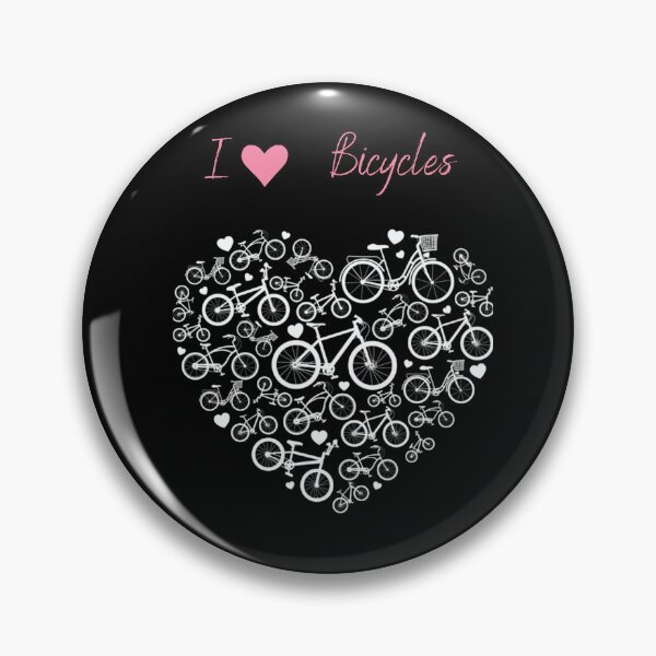 Item preview, Dutch Bicycle,Bicykle Day,Funny Gift designed and sold by your-t-shirts55.