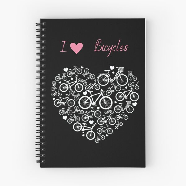 Item preview, Dutch Bicycle,Bicykle Day,Funny Gift designed and sold by your-t-shirts55.