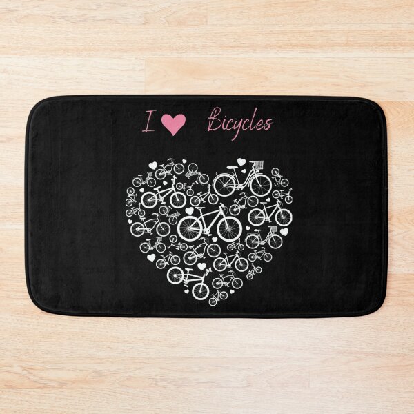 Item preview, Dutch Bicycle,Bicykle Day,Funny Gift designed and sold by your-t-shirts55.