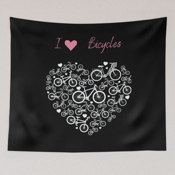 Item preview, Dutch Bicycle,Bicykle Day,Funny Gift designed and sold by your-t-shirts55.