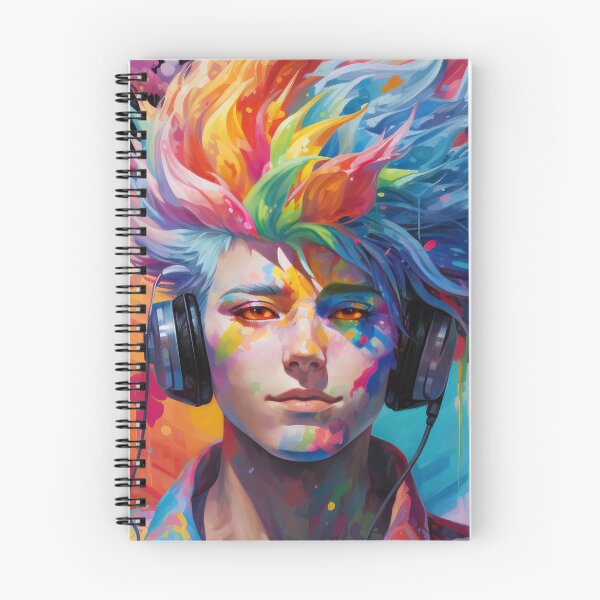 Item preview, Cyberpunk Vaporwave Art | Retro Anime, 80s Japanese Aesthetic designed and sold by AeonAcademy.