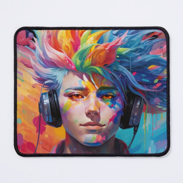 Item preview, Cyberpunk Vaporwave Art | Retro Anime, 80s Japanese Aesthetic designed and sold by AeonAcademy.