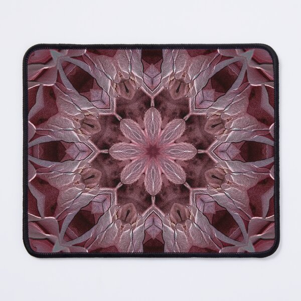 Item preview, Pink Pearl designed and sold by Christine Lake.