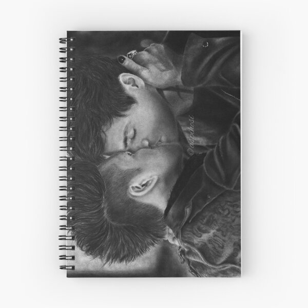 Item preview, Malec (vertical) designed and sold by aspihesi.