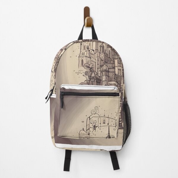 Item preview, Harmony of Dreams: Work Hard, Play Hard designed and sold by TjcoleArts.