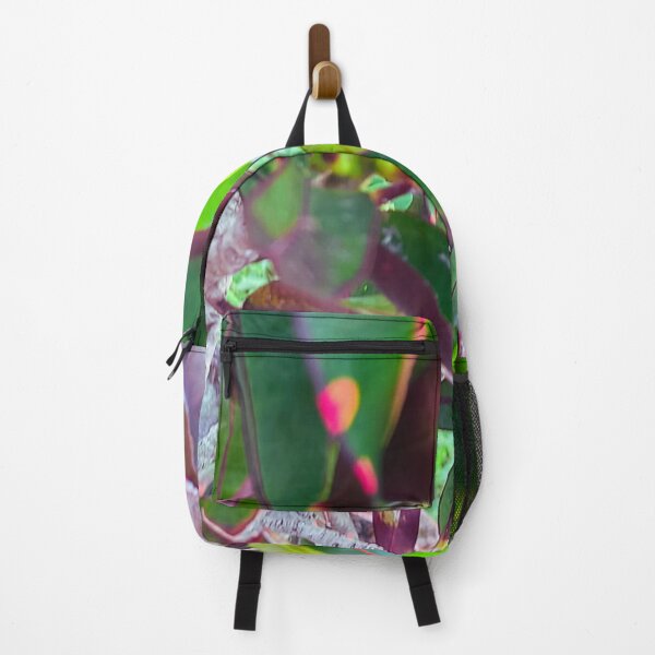 Item preview, Abstract Croton designed and sold by marvacousins246.