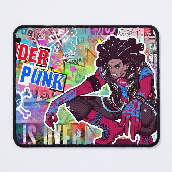 Item preview, Hobie Brown designed and sold by Sierra Evans.