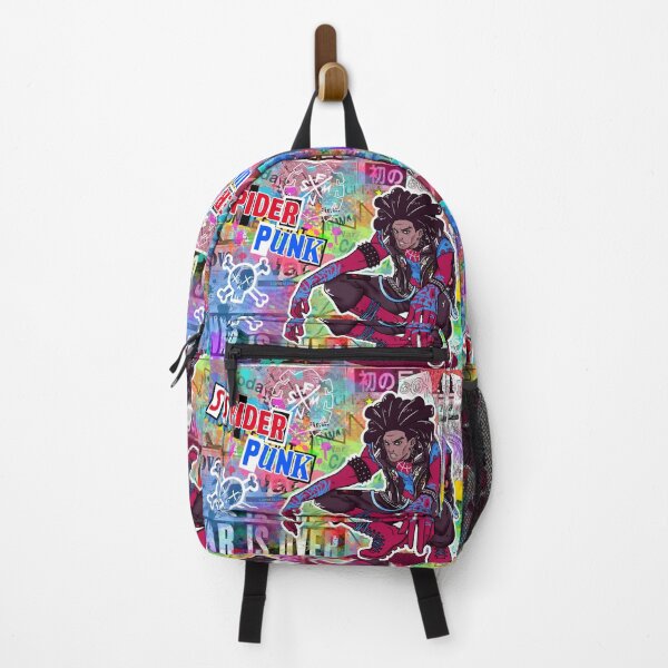 Item preview, Hobie Brown designed and sold by Sierra Evans.