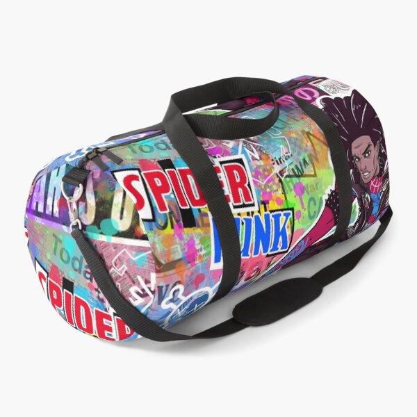 Item preview, Hobie Brown designed and sold by Sierra Evans.
