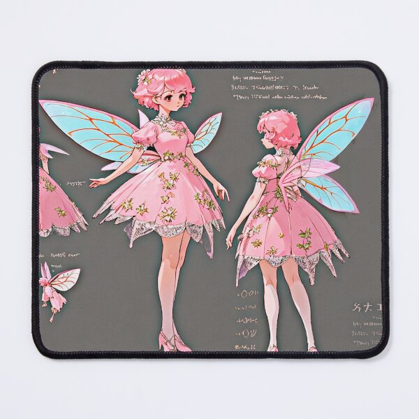 Item preview, ada design designed and sold by psicosis.