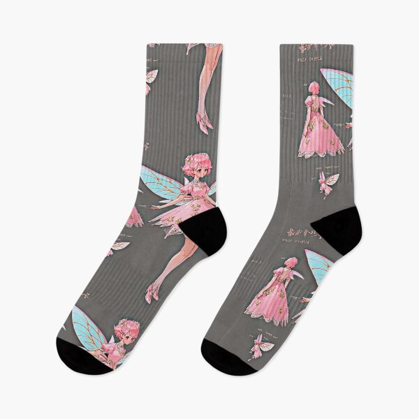 Item preview, ada design designed and sold by psicosis.