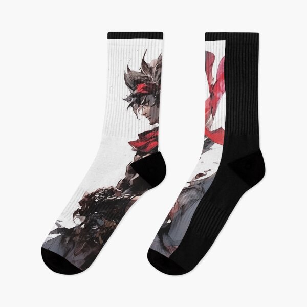 Item preview, Zagreus - Hades - Legendary  designed and sold by Splatter-arts.