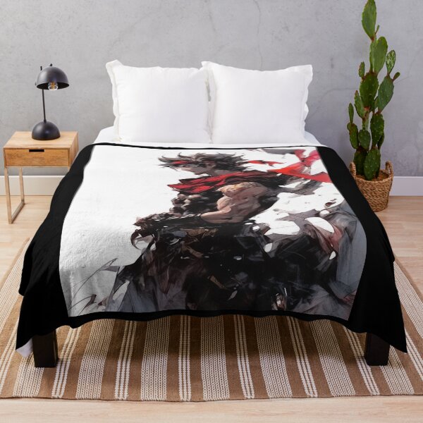 Item preview, Zagreus - Hades - Legendary designed and sold by Splatter-arts.