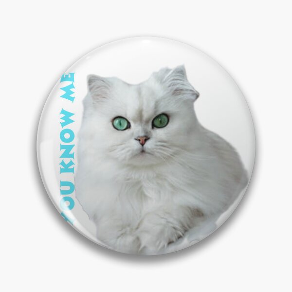 Item preview, stickers art designers,t shirts,digital art,graphic tees,t shirt roblox, t shirt printing,white t shirt,cat kitten pet meow fur claw feline kittens black kitty designed and sold by Redkaone.