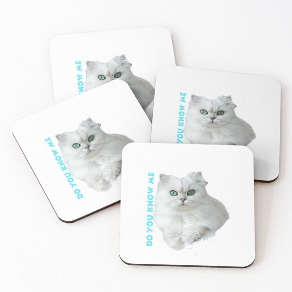 Item preview, stickers art designers,t shirts,digital art,graphic tees,t shirt roblox, t shirt printing,white t shirt,cat kitten pet meow fur claw feline kittens black kitty designed and sold by Redkaone.