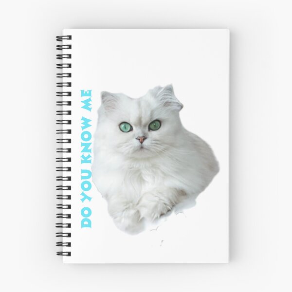 Item preview, stickers art designers,t shirts,digital art,graphic tees,t shirt roblox, t shirt printing,white t shirt,cat kitten pet meow fur claw feline kittens black kitty designed and sold by Redkaone.