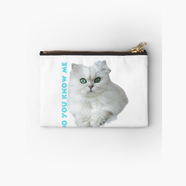 Item preview, stickers art designers,t shirts,digital art,graphic tees,t shirt roblox, t shirt printing,white t shirt,cat kitten pet meow fur claw feline kittens black kitty designed and sold by Redkaone.