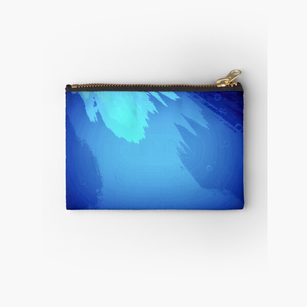 Item preview, Underwater Cretin designed and sold by YoransArt.